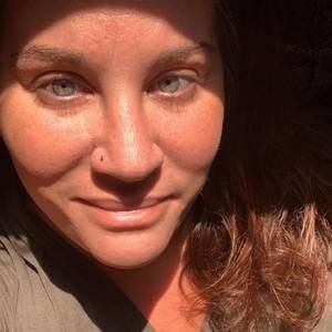 Meet your Posher, Monica